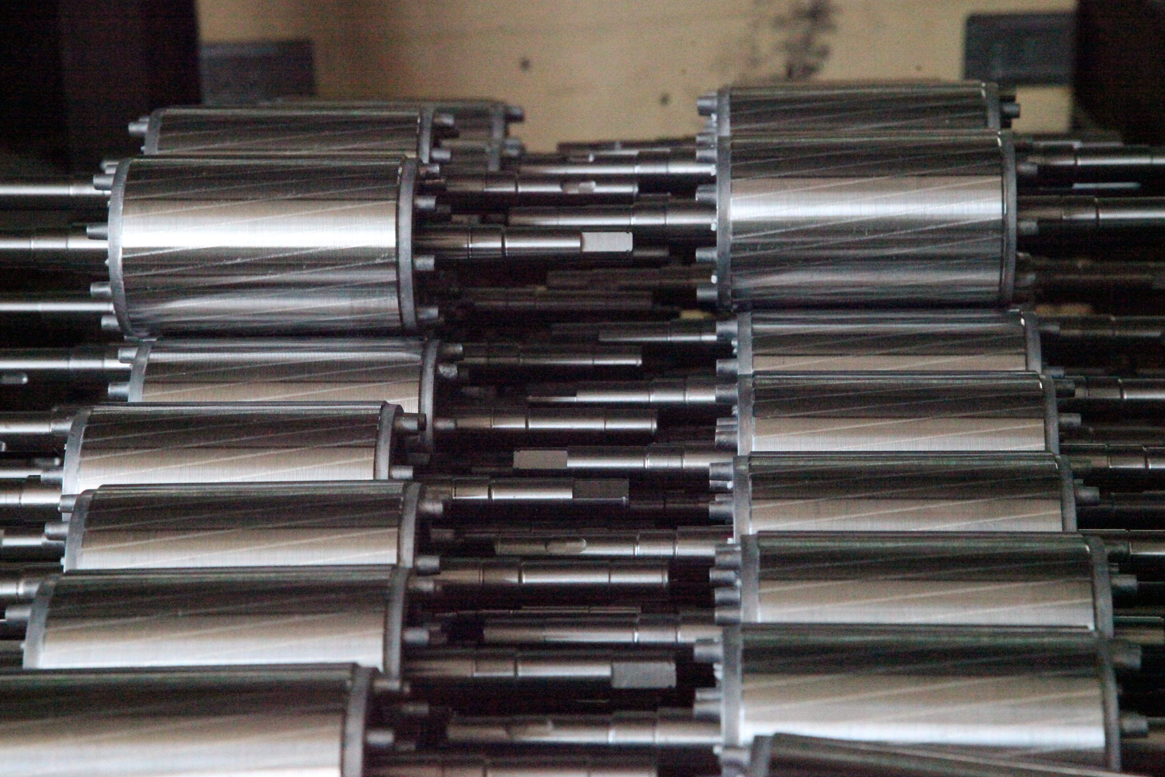 electrical steel exporter, electrical steel sheet suppliers, electrical steel suppliers, electrical steel laminations exporter