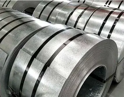 Hot Dip Galvanized Steel and Its Enduring Role in Modern Infrastructure