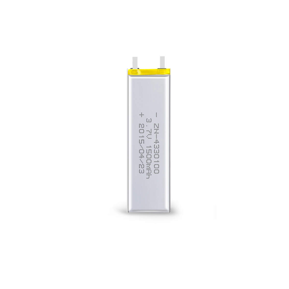 Lithium Polymer Battery