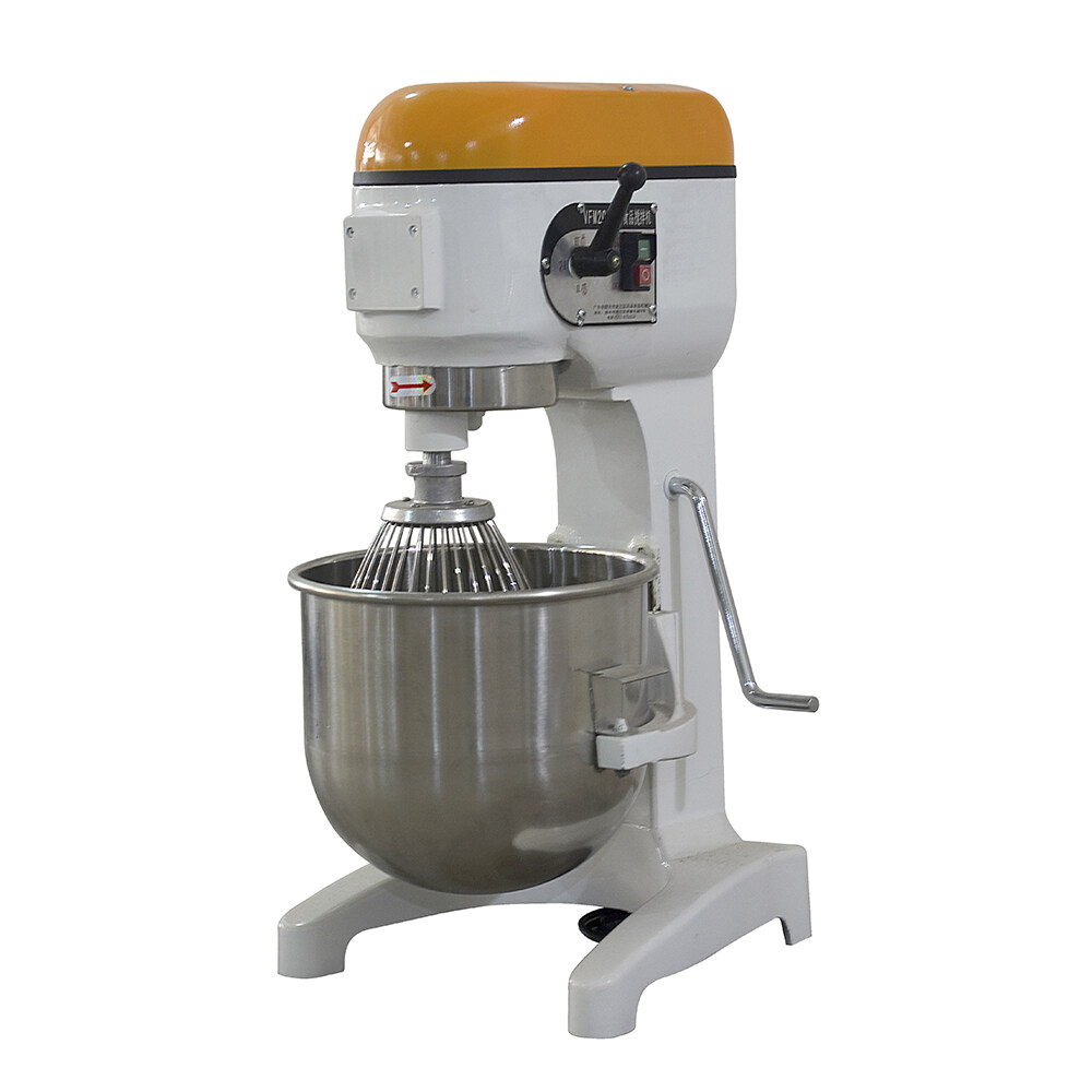 planetary dough mixer for sale, multifunction planetary mixer, commercial planetary floor mixer, commercial planetary stand mixer, general planetary mixer