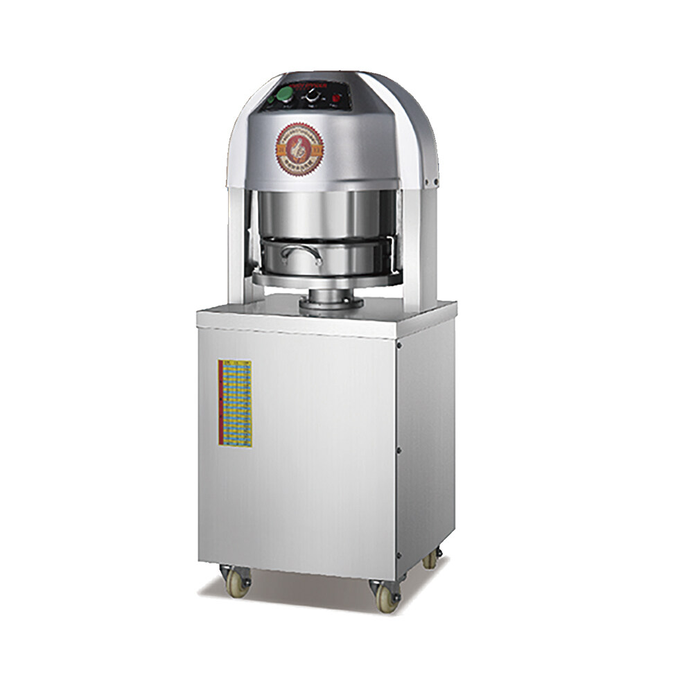 food product machinery manufacturing company,snack food machinery  manufacturer,china industrial food machinery manufacturer,food and beverage machinery manufacturer,food processing machinery manufacturer