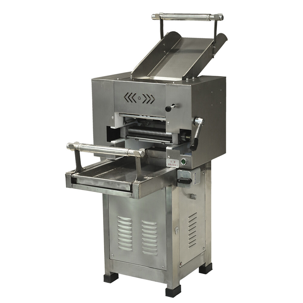 chinese noodle machine, fully automatic noodle machine, noodles manufacturing machine price, noodles manufacturing machine, chinese noodle making machine