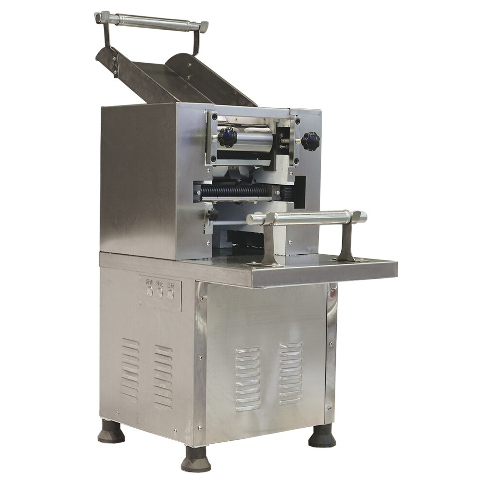 chinese noodle machine, fully automatic noodle machine, noodles manufacturing machine price, noodles manufacturing machine, chinese noodle making machine
