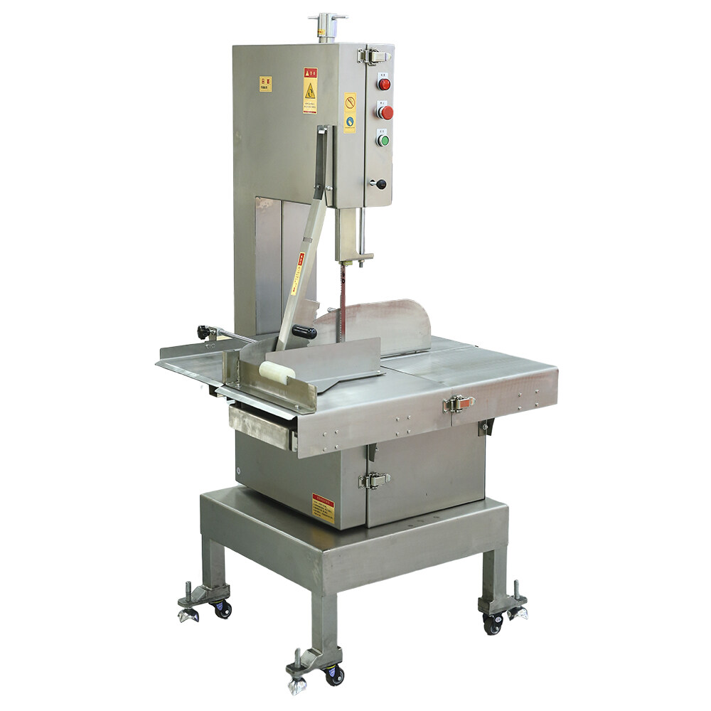 bone and meat cutting machine, commercial bone cutting machine, electric bone cutting machine, frozen meat bone cutting machine, machine for cutting meat and bone