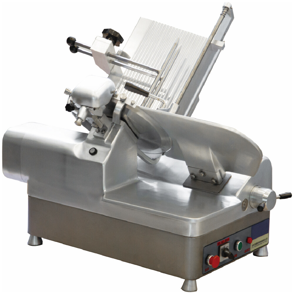 meat slicer deals, international edge tool company meat slicer, automatic meat slicer machine, meat slicer reddit