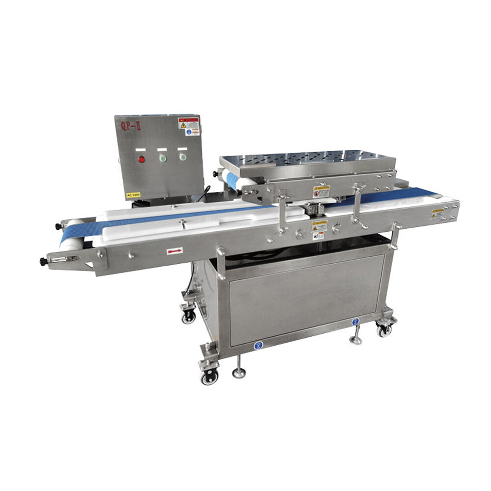 table top commercial meat cutter, stand meat cutter for commercial, meat cutter quotes, commercial meat slicer cutting machine cutter, bandsaw meat cutter