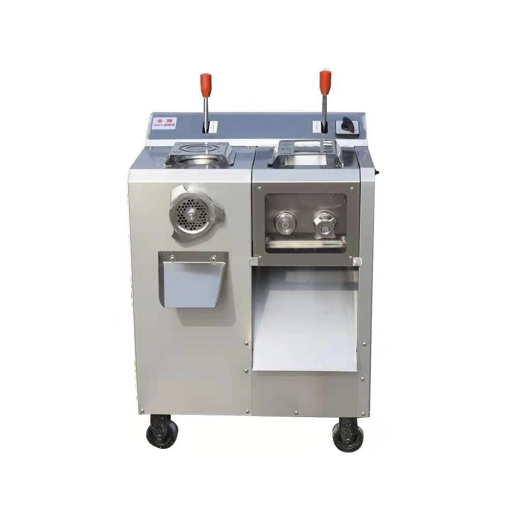 table top commercial meat cutter, stand meat cutter for commercial, meat cutter quotes, commercial meat slicer cutting machine cutter, bandsaw meat cutter