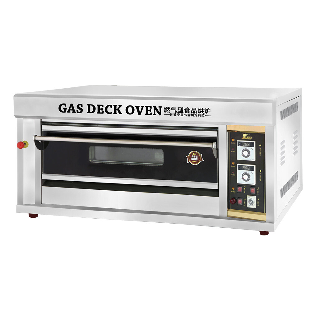 pizza oven custom, pizza oven distributors, pizza oven factory, the pizza oven company, designing a pizza oven