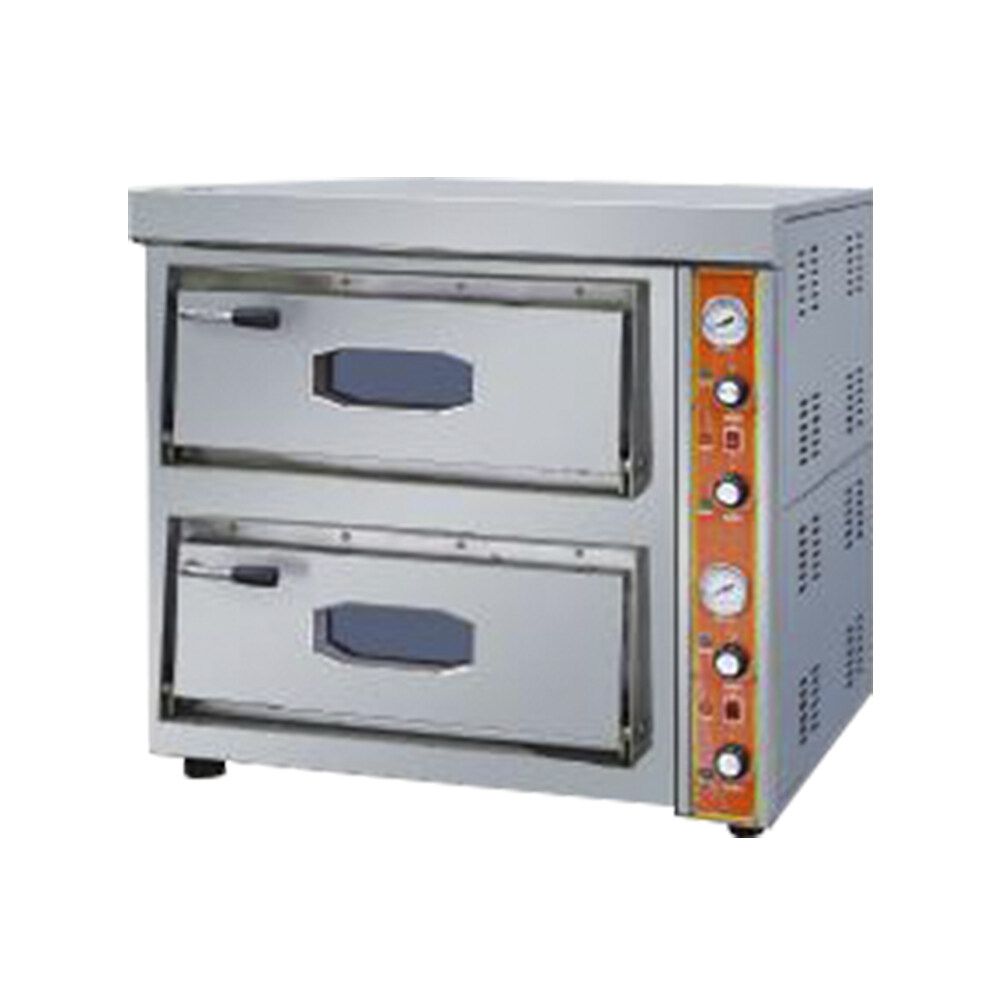 pizza oven custom, pizza oven distributors, pizza oven factory, the pizza oven company, designing a pizza oven