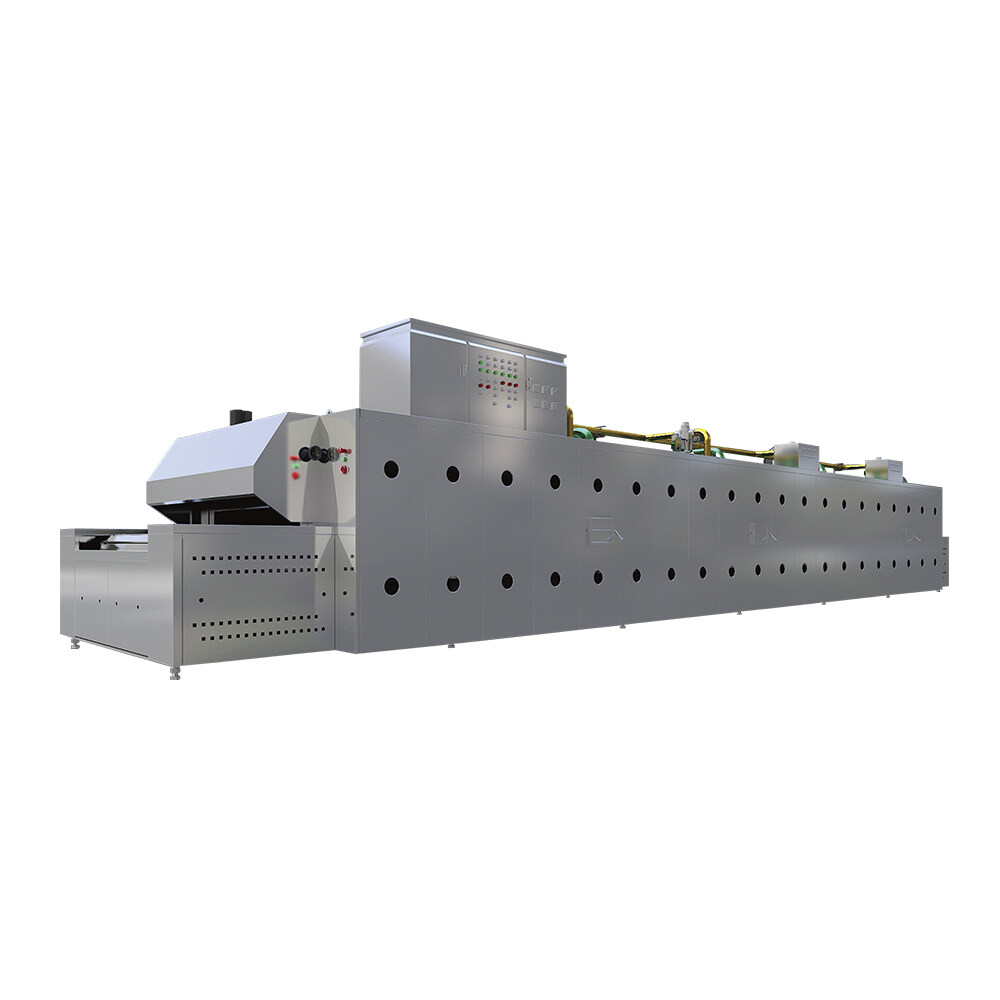 tunnel oven for sale, tunnel oven manufacturers, tunnel oven price, tunnel ovens, what is a tunnel oven