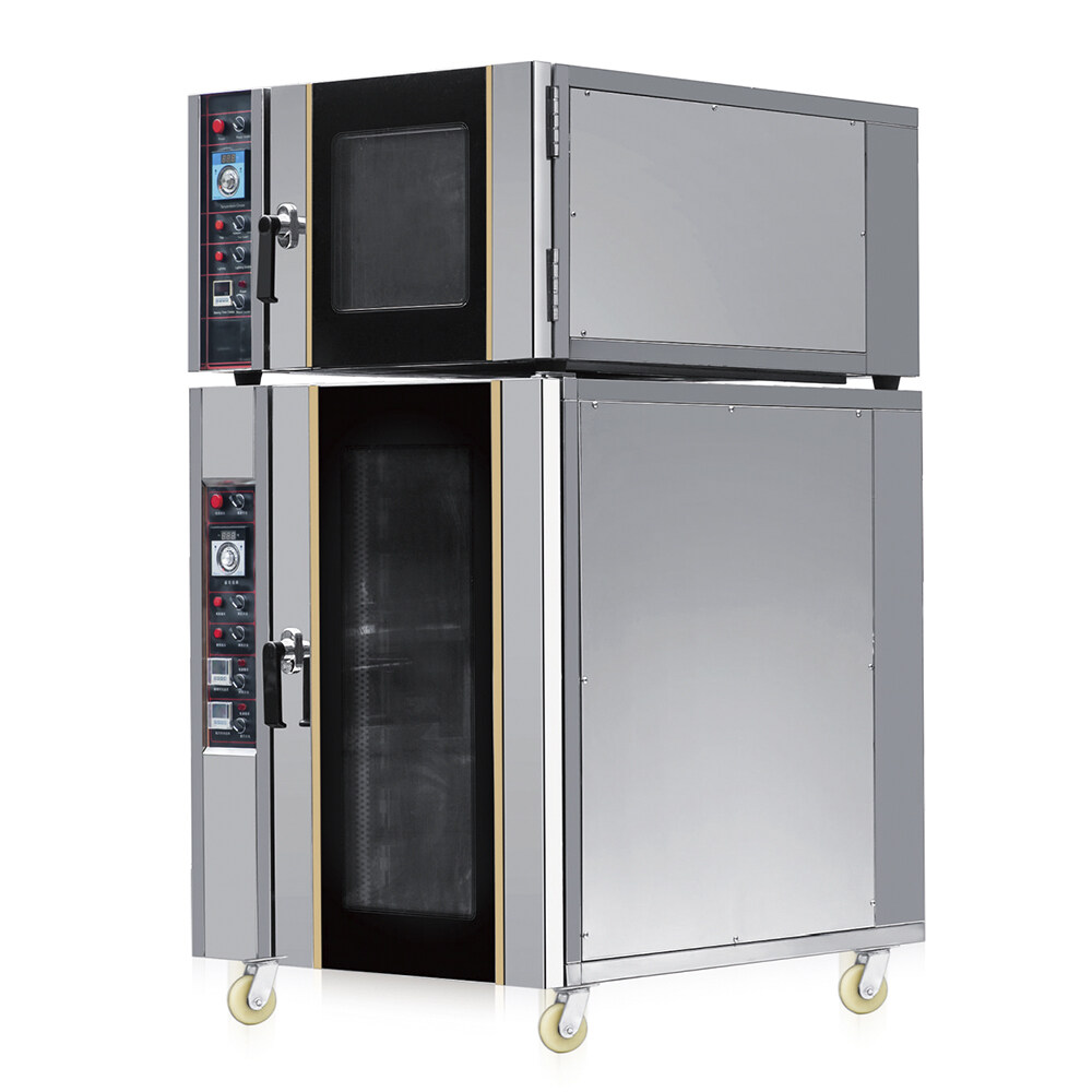 extra large convection toaster oven, extra wide convection oven, extra wide convection toaster oven, extra wide countertop convection oven, convection oven versus microwave
