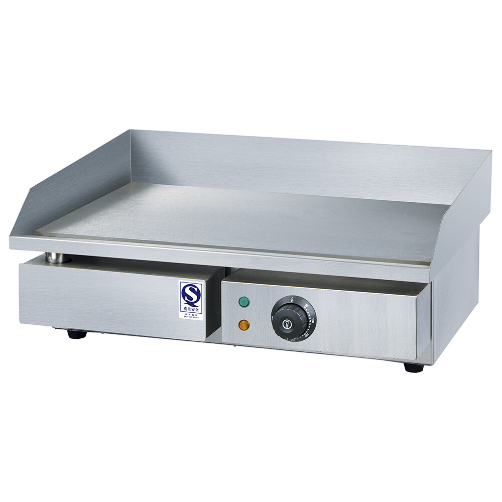 commercial grade electric griddle, commercial griddle hot plate, gas griddle plate commercial, 48 commercial griddle, 36 commercial griddle