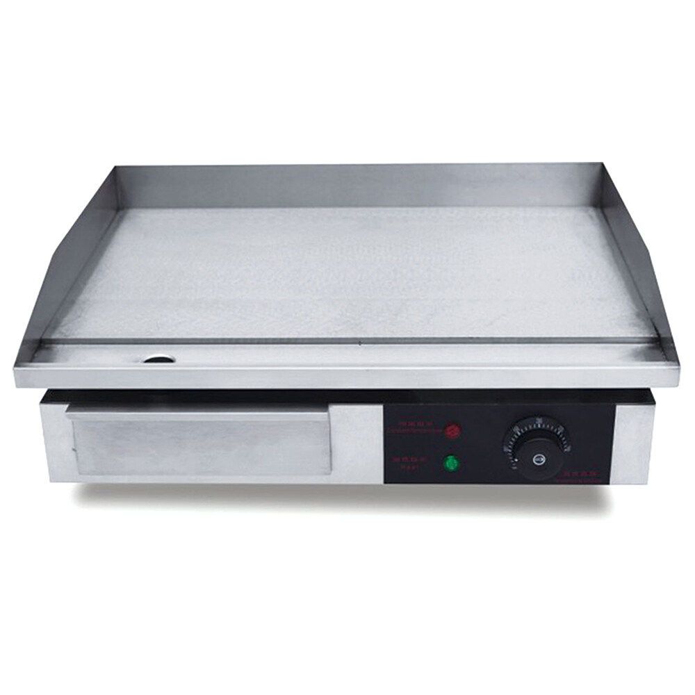 commercial grade electric griddle, commercial griddle hot plate, gas griddle plate commercial, 48 commercial griddle, 36 commercial griddle