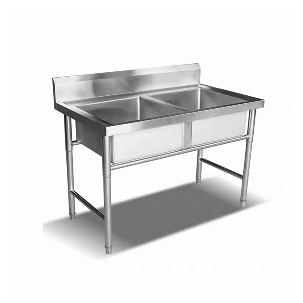Stainless steel storage cabinet, stainless steel cabinet commercial, stainless shelf for kitchen, stainless shelf storage, stainless steel sink commercial