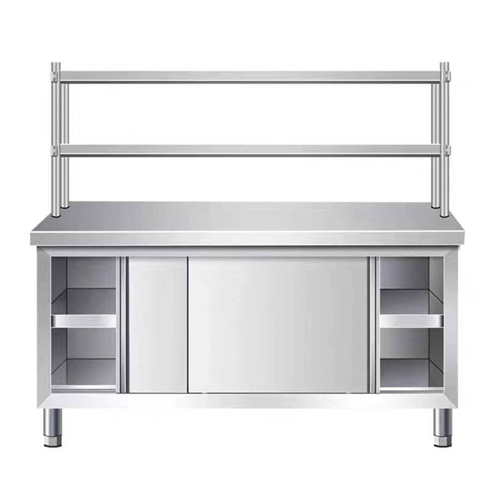 Stainless steel storage cabinet, stainless steel cabinet commercial, stainless shelf for kitchen, stainless shelf storage, stainless steel sink commercial