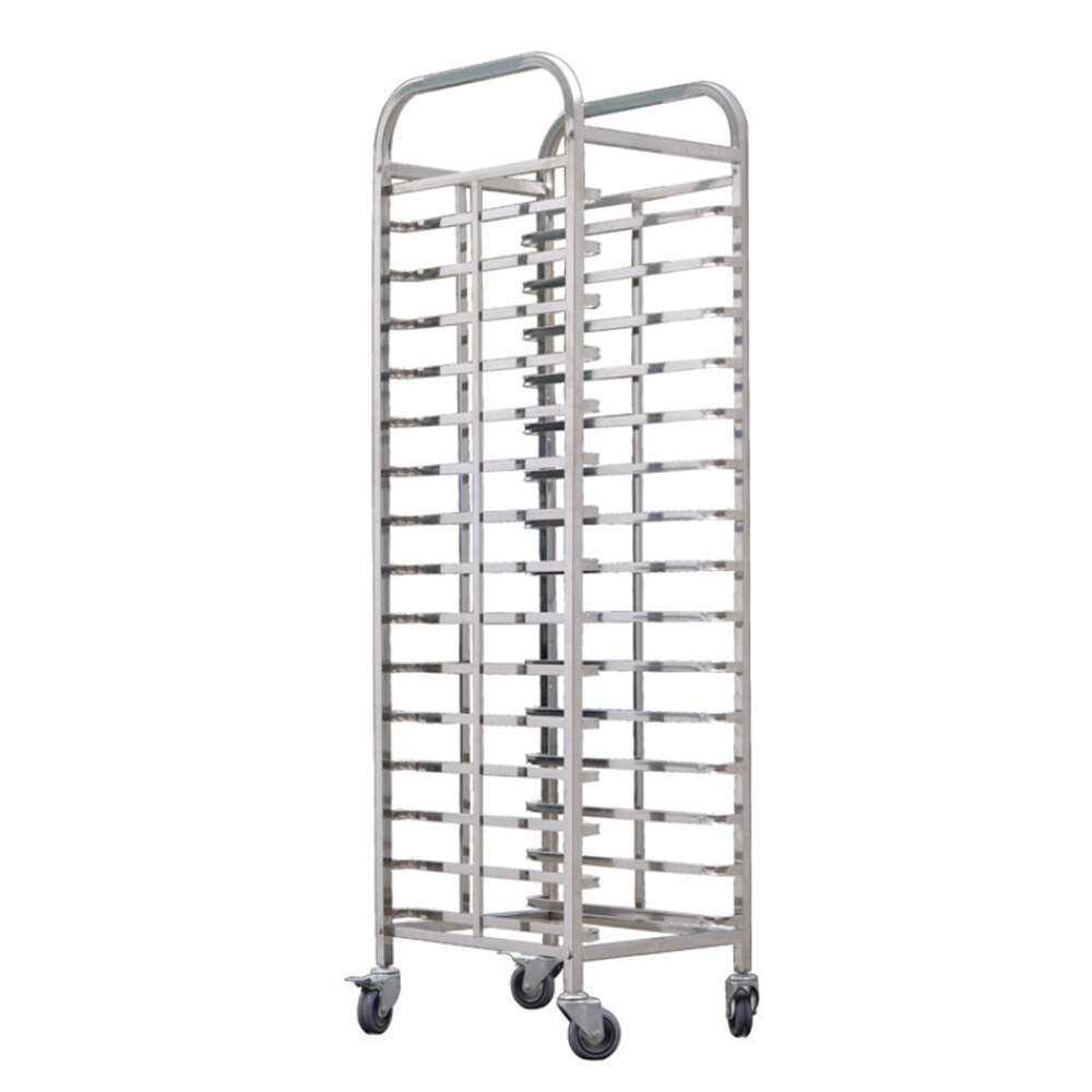 heavy duty stainless steel trolley, stainless steel catering trolley, stainless steel hoist trolley, stainless steel kitchen trolley, stainless steel kitchen trolley cart
