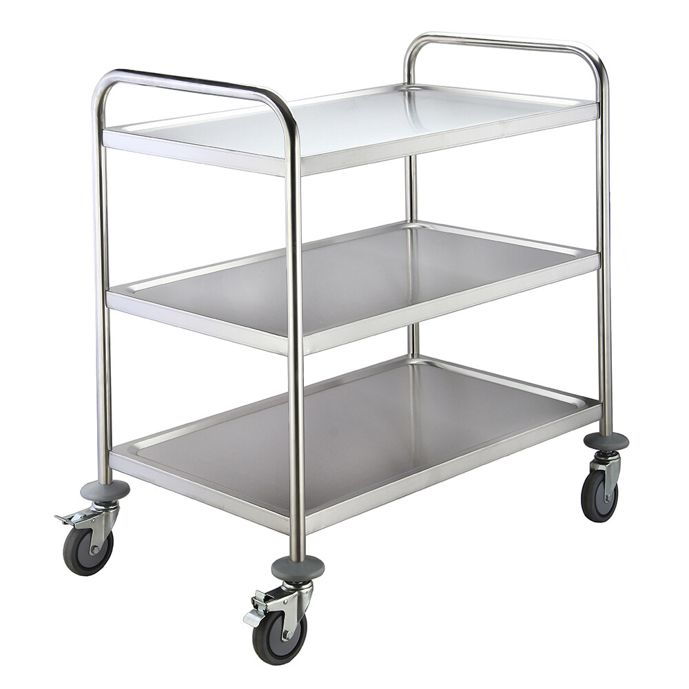 heavy duty stainless steel trolley, stainless steel catering trolley, stainless steel hoist trolley, stainless steel kitchen trolley, stainless steel kitchen trolley cart
