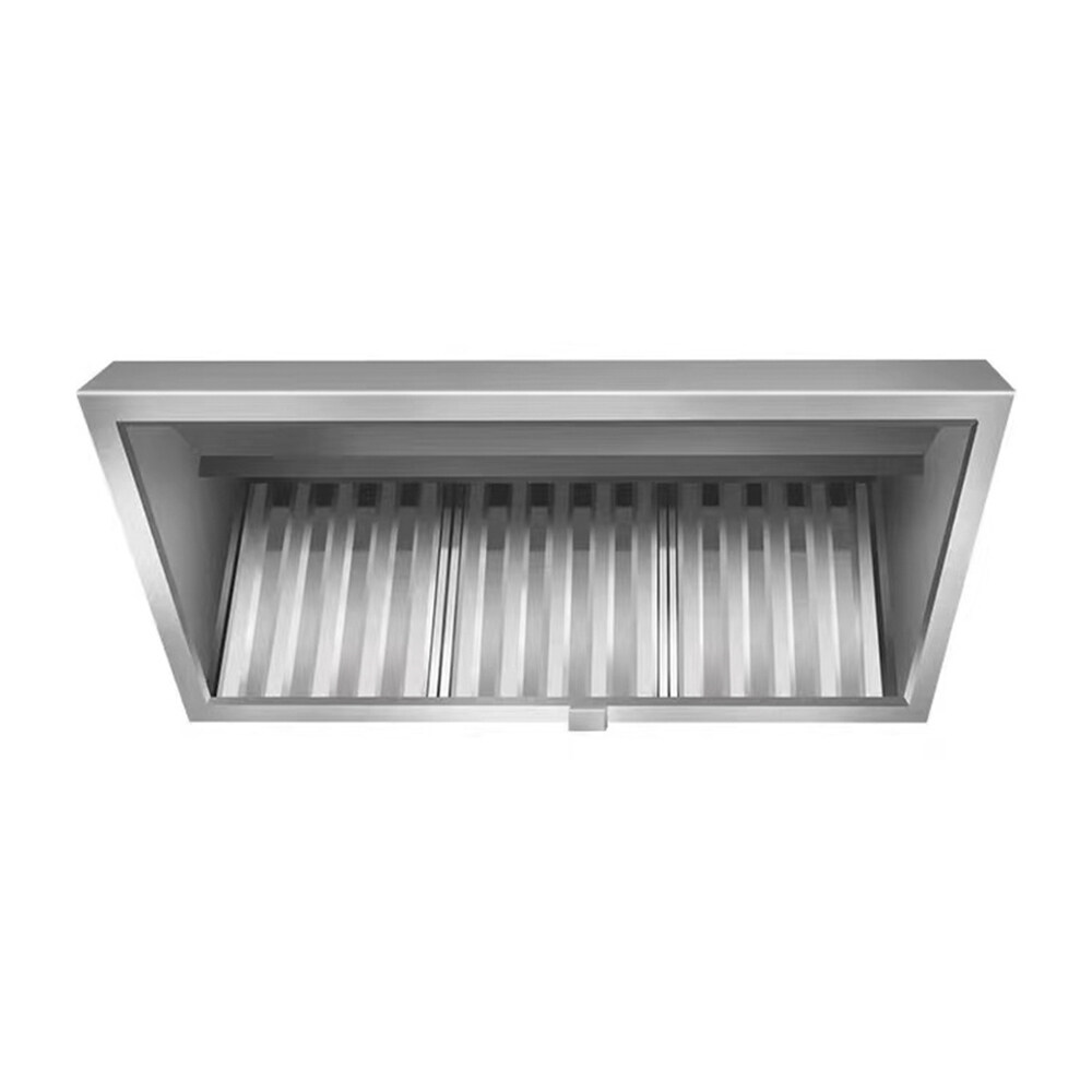 commercial hood installation companies near me, commercial kitchen exhaust hood design, commercial kitchen exhaust hood manufacturers, commercial kitchen hood cleaning companies
