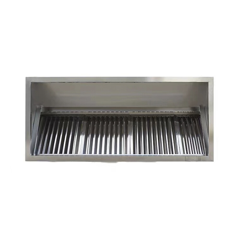 commercial hood installation companies near me, commercial kitchen exhaust hood design, commercial kitchen exhaust hood manufacturers, commercial kitchen hood cleaning companies