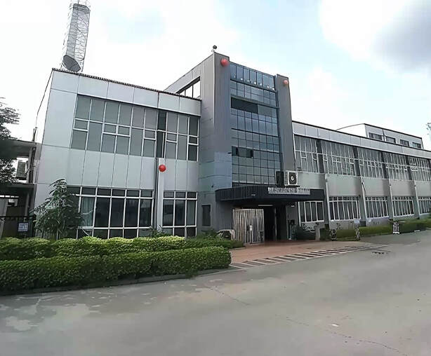OEM Coating Equipment Production Line 