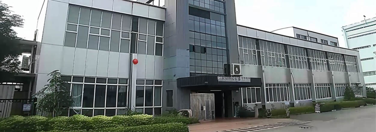 coating production line manufacturer,powder coating equipment suppliers,aluminum profile powder coating line china,powder coating patio furniture price,automated powder coating line factories