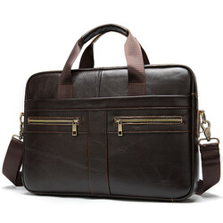 soft leather briefcases, soft leather briefcase men, leather men briefcase, men's leather briefcases, man leather briefcase, leather briefcase for men, mens soft leather briefcase bag, soft leather briefcase, waterproof leather briefcase, soft leather briefcase bag, leather soft briefcase, mens soft leather briefcase, soft leather briefcase with shoulder strap