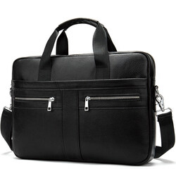 soft leather briefcases, soft leather briefcase men, leather men briefcase, men's leather briefcases, man leather briefcase, leather briefcase for men, mens soft leather briefcase bag, soft leather briefcase, waterproof leather briefcase, soft leather briefcase bag, leather soft briefcase, mens soft leather briefcase, soft leather briefcase with shoulder strap