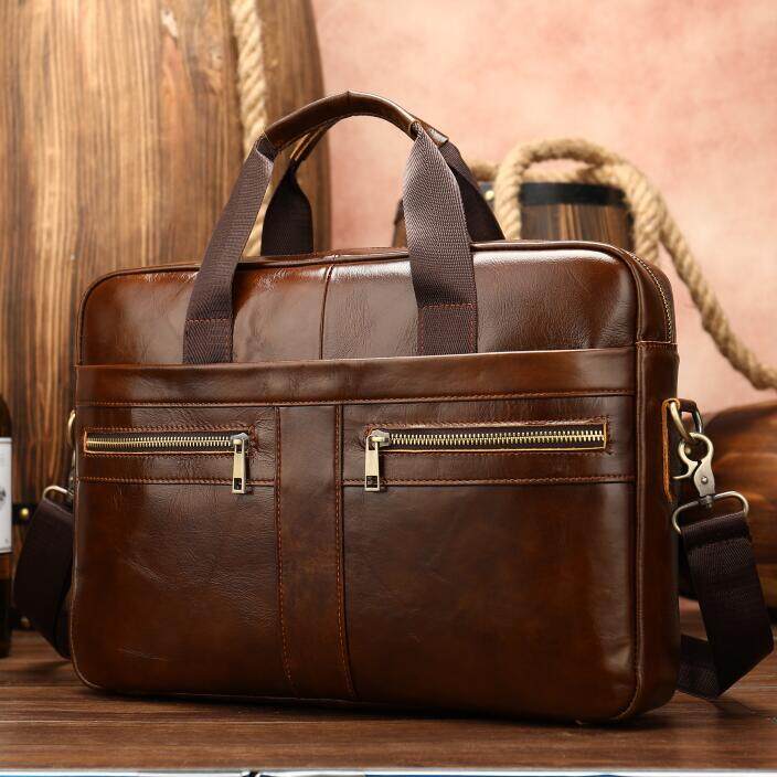 soft leather briefcases, soft leather briefcase men, leather men briefcase, men's leather briefcases, man leather briefcase, leather briefcase for men, mens soft leather briefcase bag, soft leather briefcase, waterproof leather briefcase, soft leather briefcase bag, leather soft briefcase, mens soft leather briefcase, soft leather briefcase with shoulder strap