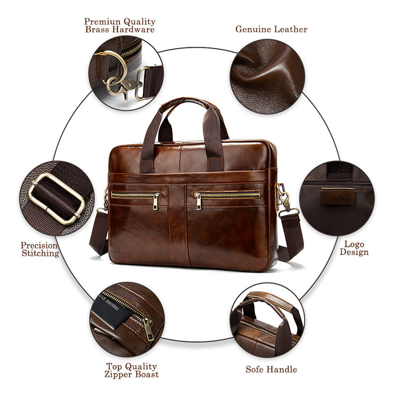 soft leather briefcases, soft leather briefcase men, leather men briefcase, men's leather briefcases, man leather briefcase, leather briefcase for men, mens soft leather briefcase bag, soft leather briefcase, waterproof leather briefcase, soft leather briefcase bag, leather soft briefcase, mens soft leather briefcase, soft leather briefcase with shoulder strap