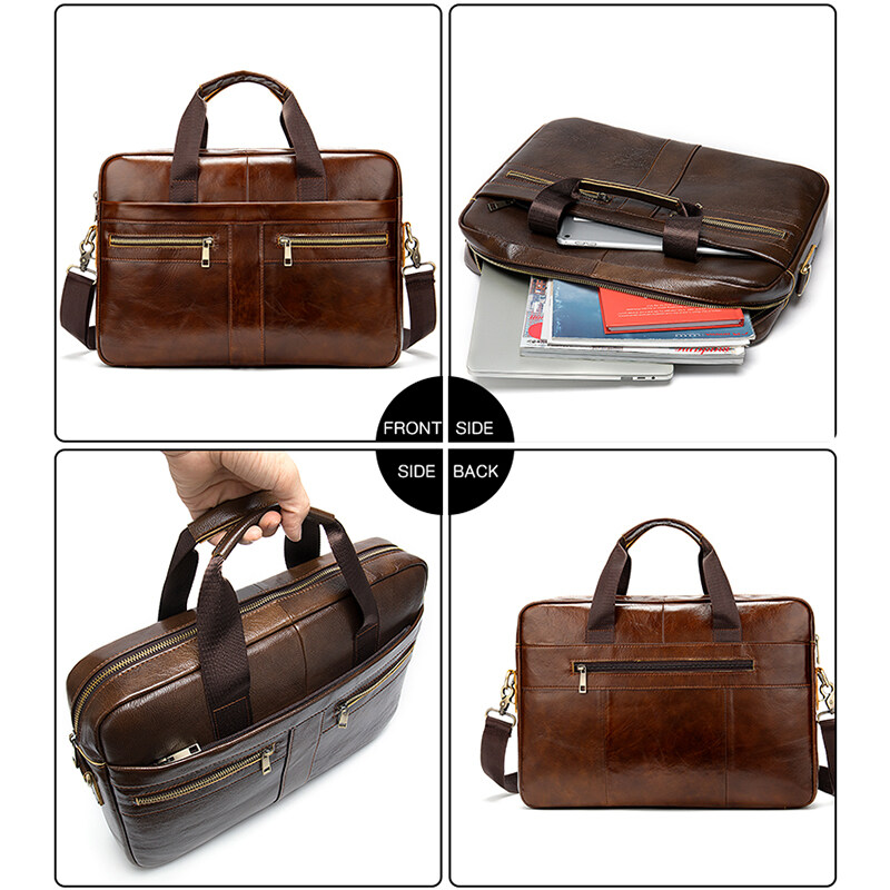 porte-documents en cuir souple, porte-documents en cuir souple pour hommes, porte-documents en cuir pour hommes, porte-documents en cuir pour hommes, porte-documents en cuir pour hommes, porte-documents en cuir pour hommes, sac porte-documents en cuir souple pour hommes, porte-documents en cuir souple, porte-documents en cuir imperméable, sac porte-documents en cuir souple, porte-documents en cuir souple, homme porte-documents en cuir souple, porte-documents en cuir souple avec bandoulière