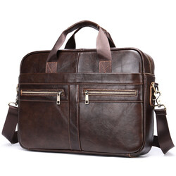 soft leather briefcases, soft leather briefcase men, leather men briefcase, men's leather briefcases, man leather briefcase, leather briefcase for men, mens soft leather briefcase bag, soft leather briefcase, waterproof leather briefcase, soft leather briefcase bag, leather soft briefcase, mens soft leather briefcase, soft leather briefcase with shoulder strap