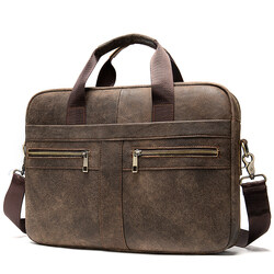 soft leather briefcases, soft leather briefcase men, leather men briefcase, men's leather briefcases, man leather briefcase, leather briefcase for men, mens soft leather briefcase bag, soft leather briefcase, waterproof leather briefcase, soft leather briefcase bag, leather soft briefcase, mens soft leather briefcase, soft leather briefcase with shoulder strap