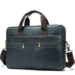 soft leather briefcases, soft leather briefcase men, leather men briefcase, men's leather briefcases, man leather briefcase, leather briefcase for men, mens soft leather briefcase bag, soft leather briefcase, waterproof leather briefcase, soft leather briefcase bag, leather soft briefcase, mens soft leather briefcase, soft leather briefcase with shoulder strap