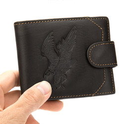 custom logo leather wallet, men custom leather wallet, bifold leather wallet men's, mens wallets bifold leather, mens wallet rfid genuine leather bifold