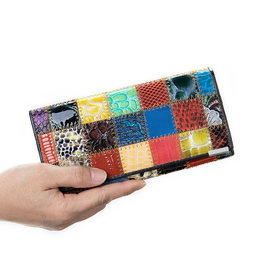 wallet card holder women's, women leather card holder, wallet women's card holder