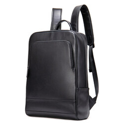 sac à dos en cuir décontracté, sac de livre en cuir pour hommes, sac à dos pour ordinateur portable en cuir pour hommes, sac à dos en cuir de luxe pour hommes, sac à dos en cuir de luxe pour hommes, sac à dos en cuir de luxe pour hommes