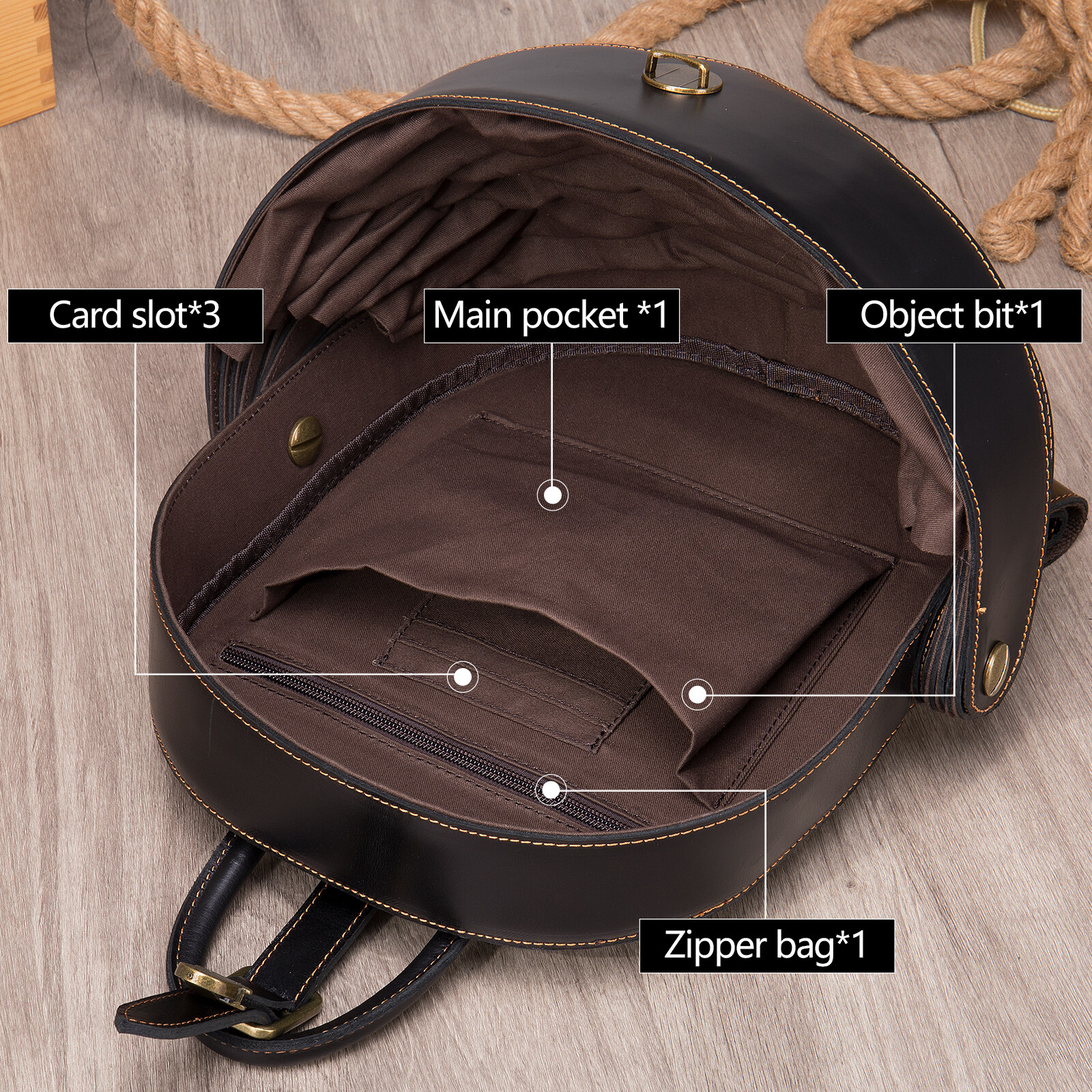 sac à dos en cuir véritable pour hommes, sac à dos coléoptère en cuir, sac à dos pour hommes en cuir véritable, sac à dos en cuir unisexe, sac à dos en cuir unisexe