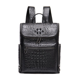 sac à dos en cuir pour ordinateur portable pour homme, sac à dos en cuir pour ordinateur portable pour homme, sac à dos pour homme en cuir pour ordinateur portable, sac à dos en cuir pour ordinateur portable pour homme, sac à dos en cuir pour ordinateur portable pour homme, sac à dos en crocodile pour homme