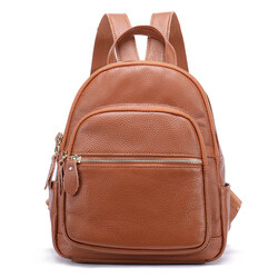 ladies backpacks leather, backpack for ladies leather, leather backpack bags for ladies, cowhide backpacks, leather cowhide backpack