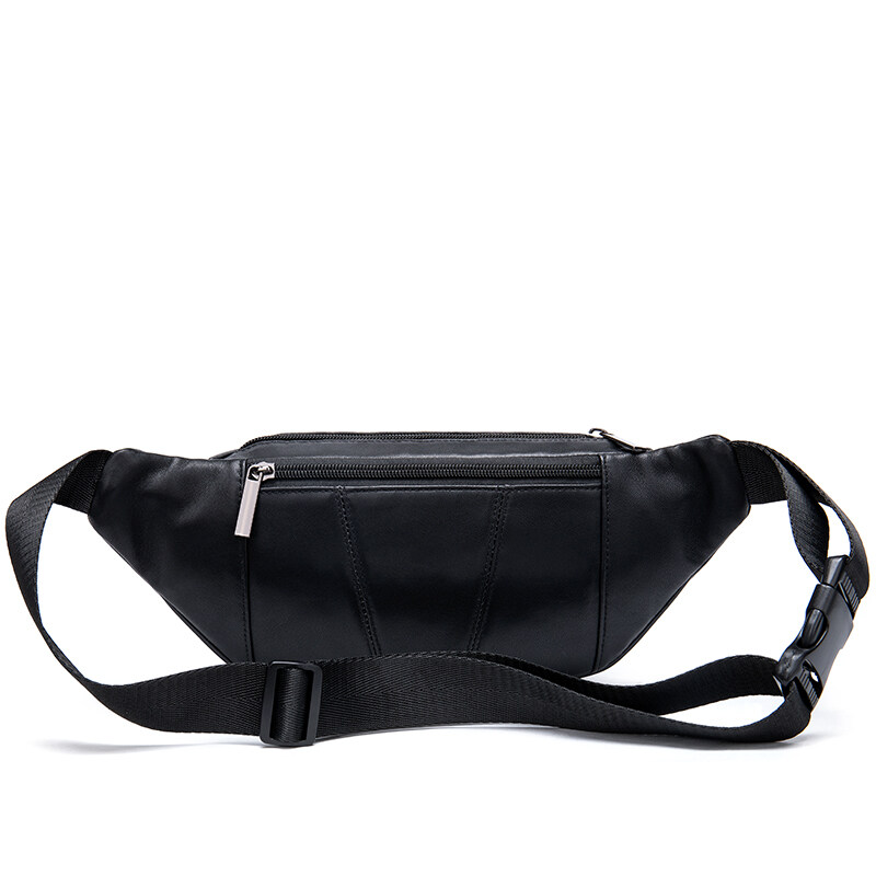 multi pocket fanny pack, fanny pack unisex, unisex fanny pack