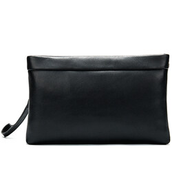 handbags soft leather, leather soft handbags, cowhide handbags, cowhide handbag