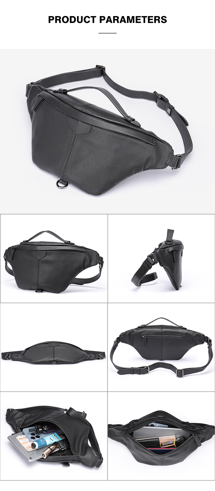 新款9078chest-bag-国际_07.jpg