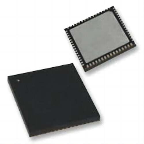 CY8C5268LTI-LP030 MCU