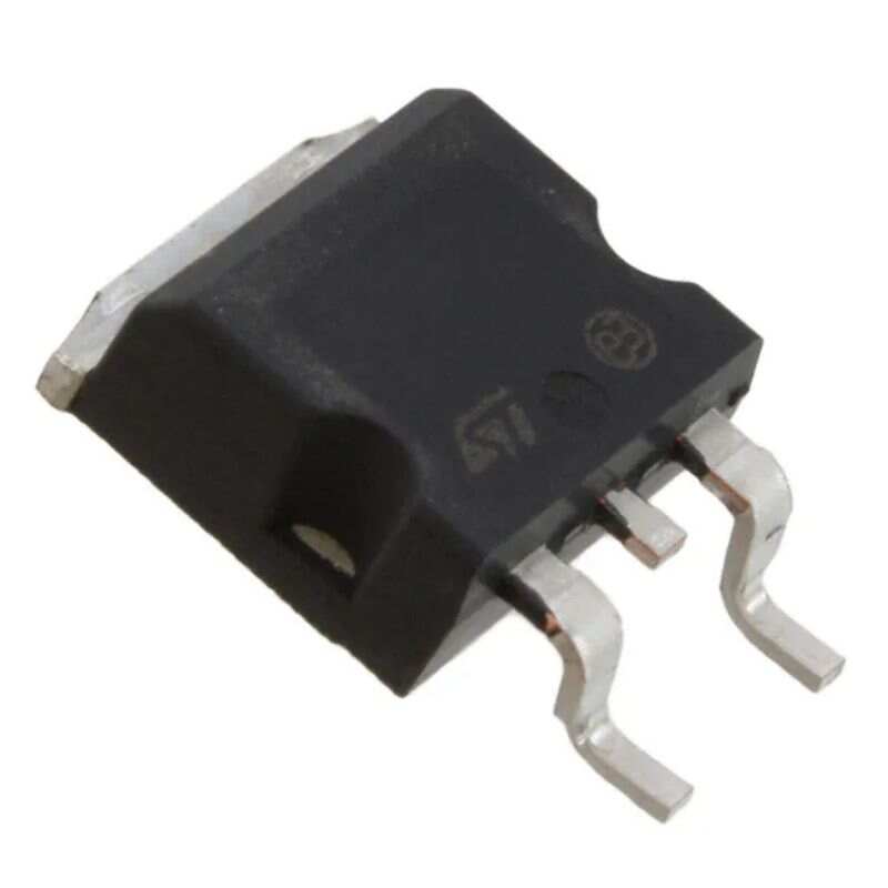 H3N150-2 Transistor