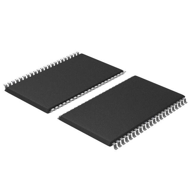 CY62157EV30LL-45ZSXI Memory ICs