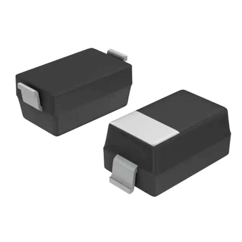 MMSZ5265BT1G Diodes