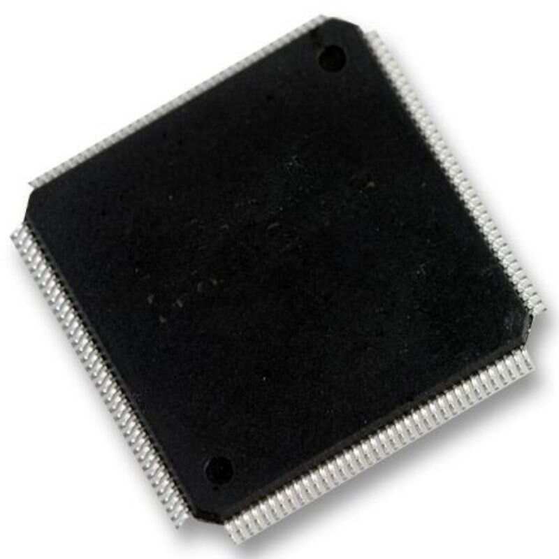 rf transistor manufacturers, mcu supplier, mcu exporter, mcu importer, mcu wholesaler