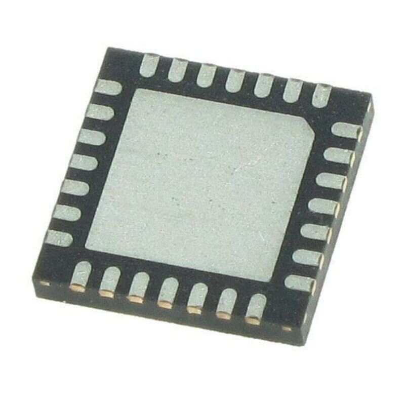 STM32L031G6U3 MCU