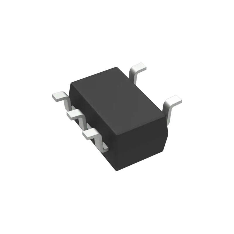 LDK320AM120R Linear Voltage Regulators