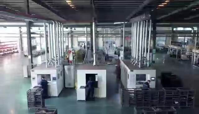 Ceramics, less metal
